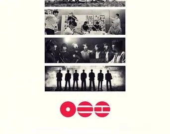 BTS: The Return (2026) Hindi Dubbed