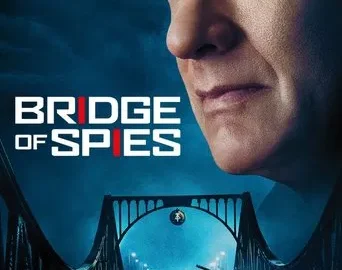 Bridge of Spies (2015) Hindi Dubbed Bridge of Spies (2015) Hindi Dubbed