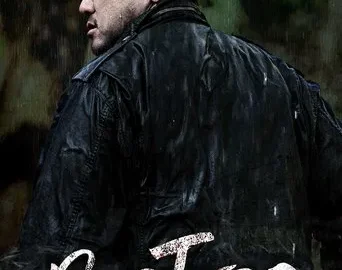 Deep Trap (2015) Hindi Dubbed