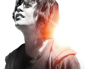 Gimme Shelter (2013) Hindi Dubbed