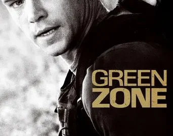 Green Zone (2010) Hindi Dubbed Green Zone (2010) Hindi Dubbed