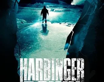 Harbinger Down (2015) Hindi Dubbed Harbinger Down (2015) Hindi Dubbed