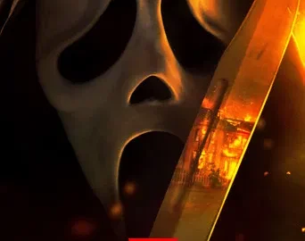 Scream 7 (2026) Hindi Dubbed Scream 7 (2026) Hindi Dubbed