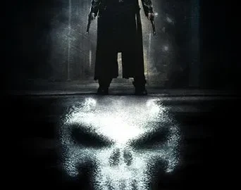 The Punisher (2004) Hindi Dubbed The Punisher (2004) Hindi Dubbed