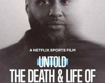Untold: The Death & Life of Lamar Odom (2026) Hindi Dubbed Untold: The Death & Life of Lamar Odom (2026) Hindi Dubbed