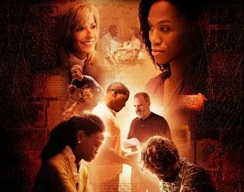 War Room (2015) Hindi Dubbed War Room (2015) Hindi Dubbed