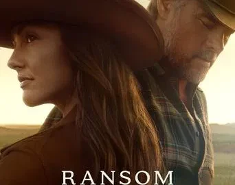 Ransom Canyon Filmy4Wap (2026) Hindi Season 2 Complete Netflix